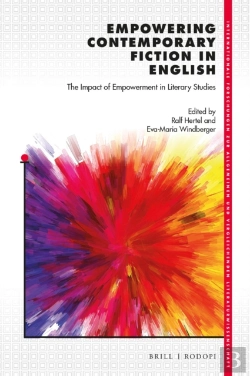 Bertrand.pt - Empowering Contemporary Fiction In English