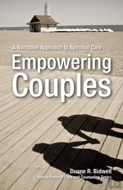 Bertrand.pt - Empowering Couples