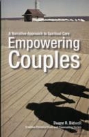 Empowering Couples