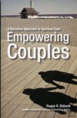 Bertrand.pt - Empowering Couples