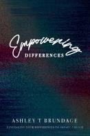 Empowering Differences