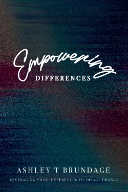 Bertrand.pt - Empowering Differences
