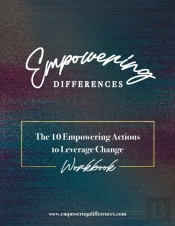 Empowering Differences