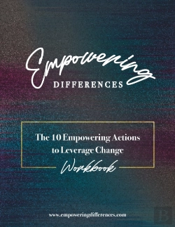 Bertrand.pt - Empowering Differences