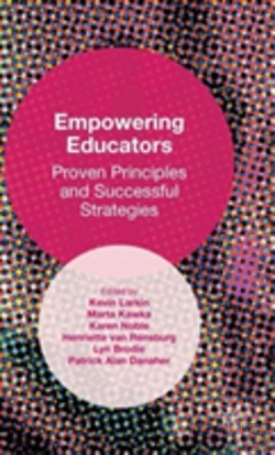Bertrand.pt - Empowering Educators