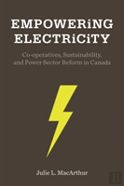 Bertrand.pt - Empowering Electricity