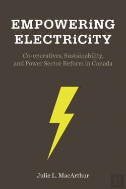 Bertrand.pt - Empowering Electricity