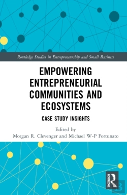Bertrand.pt - Empowering Entrepreneurial Communities And Ecosystems