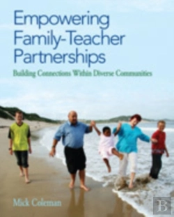 Bertrand.pt - Empowering Family-Teacher Partnerships