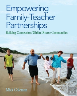 Bertrand.pt - Empowering Family-Teacher Partnerships