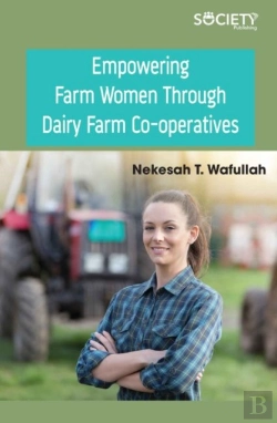 Bertrand.pt - Empowering Farm Women Through Dairy Farm Co-Operatives
