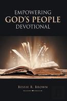 Empowering God'S People Devotional