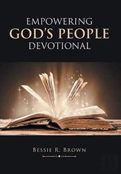 Empowering God'S People Devotional
