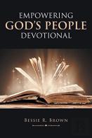 Empowering God'S People Devotional