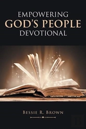 Empowering God'S People Devotional
