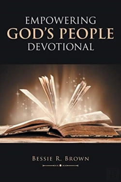 Bertrand.pt - Empowering God'S People Devotional
