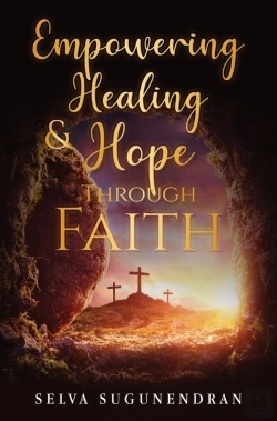 Bertrand.pt - Empowering Healing And Hope Through Fait