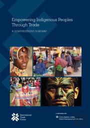 Empowering Indigenous Peoples Through Trade