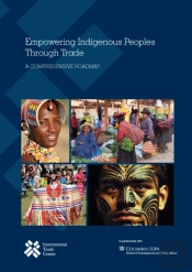 Empowering Indigenous Peoples Through Trade