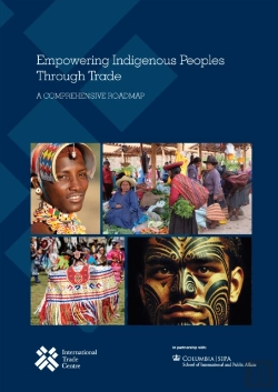 Bertrand.pt - Empowering Indigenous Peoples Through Trade