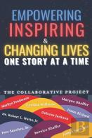 Empowering Inspiring & Changing Lives