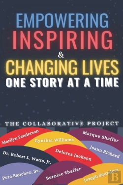 Bertrand.pt - Empowering Inspiring & Changing Lives