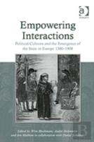Empowering Interactions