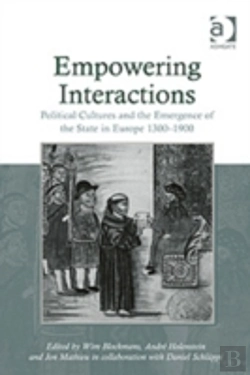 Bertrand.pt - Empowering Interactions