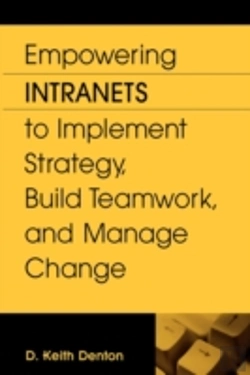 Bertrand.pt - Empowering Intranets To Implement Strategy, Build Teamwork, And Manage Change