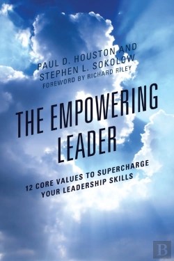 Bertrand.pt - Empowering Leader