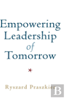 Empowering Leadership Of Tomorrow