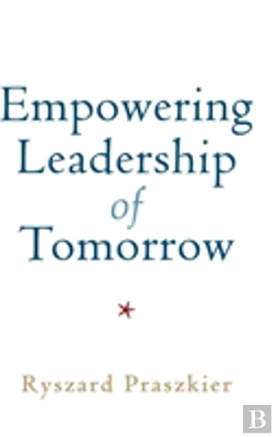 Bertrand.pt - Empowering Leadership Of Tomorrow