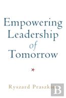 Empowering Leadership Of Tomorrow