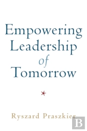 Empowering Leadership Of Tomorrow