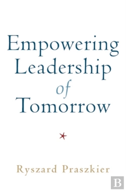 Bertrand.pt - Empowering Leadership Of Tomorrow