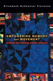 Empowering Memory And Movement