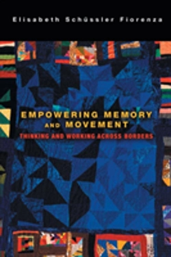 Bertrand.pt - Empowering Memory And Movement