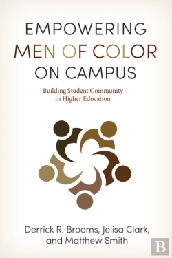 Bertrand.pt - Empowering Men Of Color On Campus