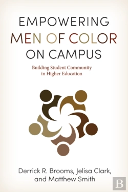 Bertrand.pt - Empowering Men Of Color On Campus