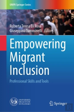 Bertrand.pt - Empowering Migrant Inclusion