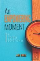 Empowering Moments
