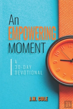 Bertrand.pt - Empowering Moments