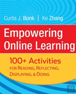 Bertrand.pt - Empowering Online Learning