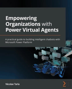 Bertrand.pt - Empowering Organizations With Power Virtual Agents