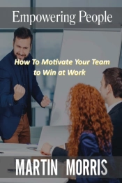 Empowering People