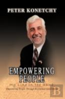 Empowering People