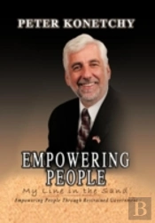 Empowering People