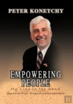 Bertrand.pt - Empowering People