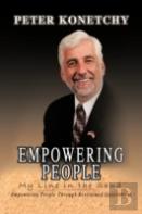 Empowering People