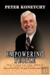 Empowering People